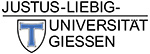 Uni Gießen